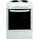Crown CR-60E60V
