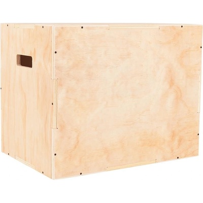 Gorillasports Plyobox