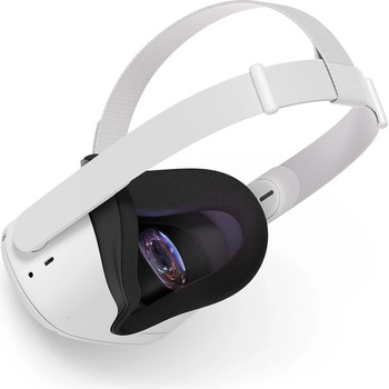 Oculus Quest 2 256 GB