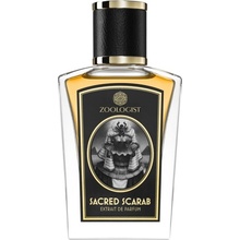 Zoologist Sacred Scarab parfum unisex 60 ml