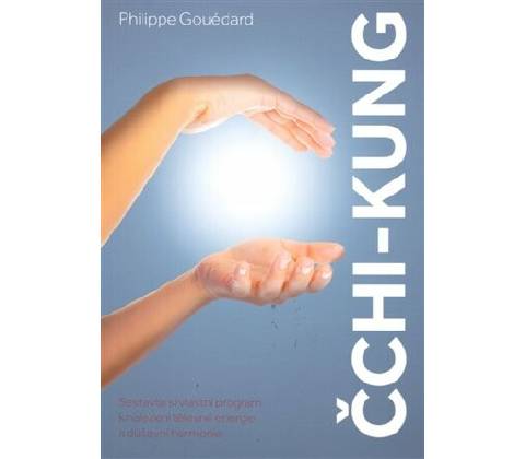 Čchi-Kung