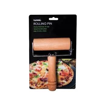 Image 1 of Horecano Cn-Точилка за пици m2381(a0187) (0198967)