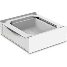 Meliconi Torre Extra L60