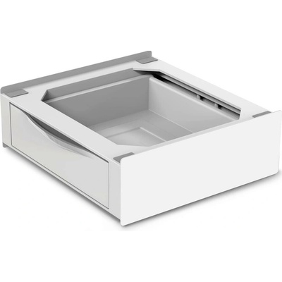 Meliconi Torre Extra L60