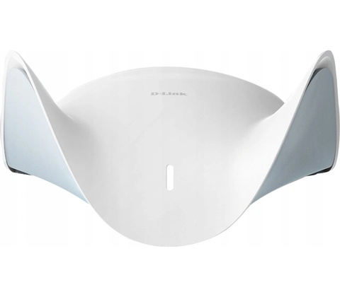 D-Link M95