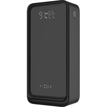 Fixed FIXZEN2-30P-BK