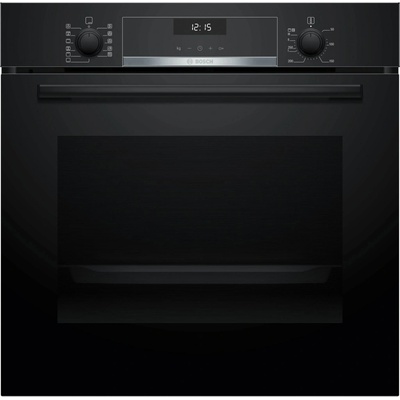 Bosch HBG537EB4