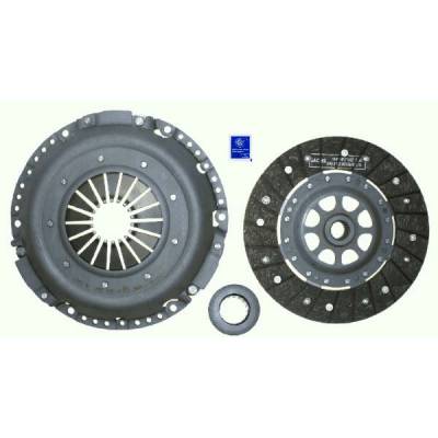 Spojková sada SACHS 3000 387 101
