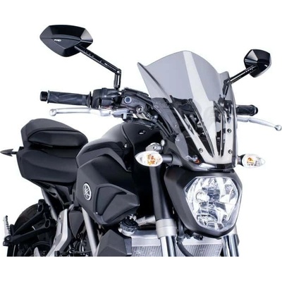Puig New Generation Touring 7016H dymová