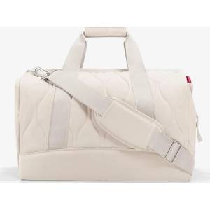 Reisenthel Allrounder L Puffer Stone