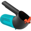 Gardena Combisystem 17400-34