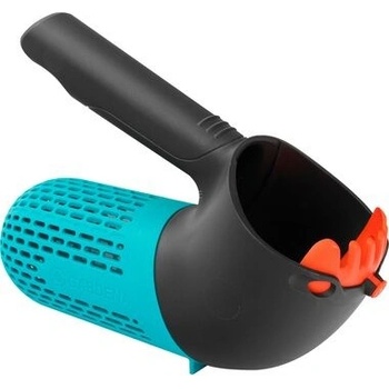 Gardena Combisystem 17400-34