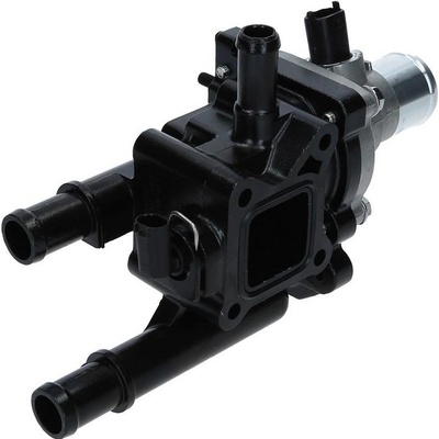 Termostat, chladivo KAMOKA 7710040