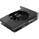 Image 1 of ZOTAC GeForce RTX 3050 6GB GDDR6 Solo (ZT-A30510G-10L)