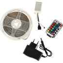 Hadex HD0325