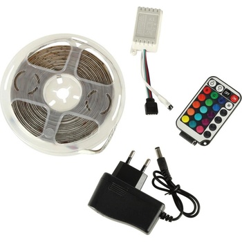 Hadex HD0325