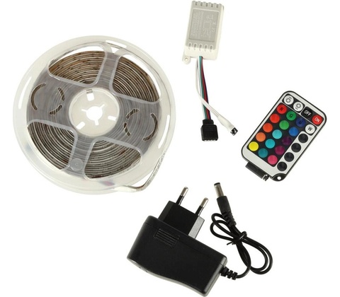 Hadex HD0325