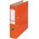 Esselte Economy orange 11234