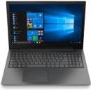 Lenovo IdeaPad V130 81HN00UDCK