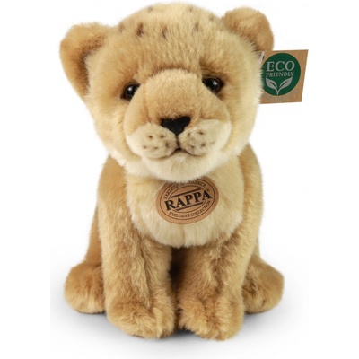 Eco-Friendly Rappa lvice 25 cm