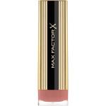MAX Factor Colour Elixir Kiss Червило стик 4gr