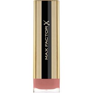 MAX Factor Colour Elixir Kiss Червило стик 4gr