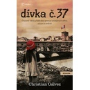 Dívka č. 37