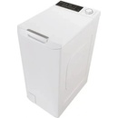 Candy TCA264TM5-S