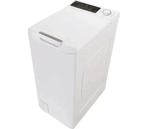 Candy TCA264TM5-S
