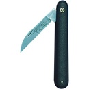 Mikov roubovací nůž 802-NH-1