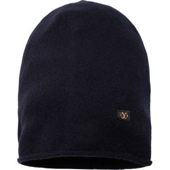 BRILLE Шапка Fine Merino