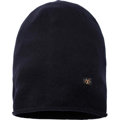 BRILLE Шапка Fine Merino