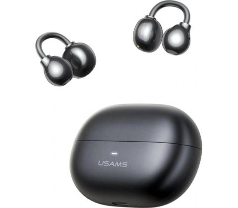 USAMS R02
