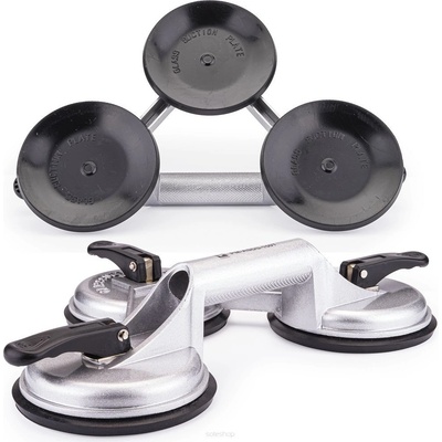 Powermat PM-ASDS-150T – Zboží Mobilmania