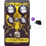 DOD Carcosa SET Eфект за китара (DOD-CARCOSA-SET)