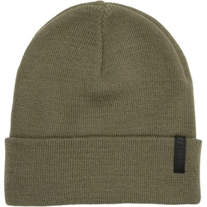 Armada Зимна шапка (beanie) Armada Staple Beanie - Swamp - размер One Size (904-6476-0511)