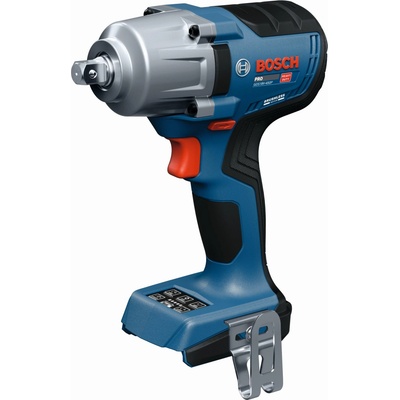 Bosch GDS18V-450P 06019K4300