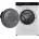Philco PLWDSI 86 AD