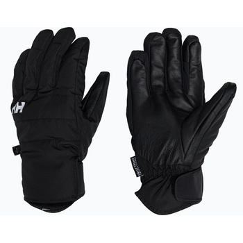 Helly Hansen Мъжка ски ръкавица Helly Hansen Swift HT 990 black 67324