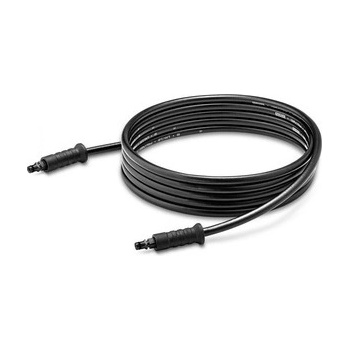 Image 1 of Kärcher Битов маркуч за високо налягане Karcher (6.40)