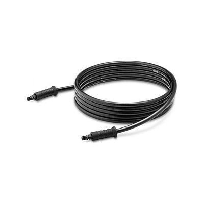 Kärcher Битов маркуч за високо налягане Karcher (6.40)