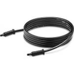 Kärcher Битов маркуч за високо налягане Karcher (6.40)