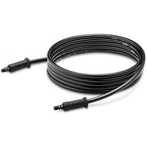 Kärcher Битов маркуч за високо налягане Karcher (6.40)