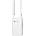 TP-Link ER703WP-4G