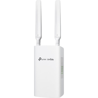 TP-Link ER703WP-4G