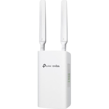 TP-Link ER703WP-4G