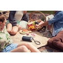 Image 1 of Philips TAS7505/00