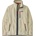Patagonia M's Retro Pile Jkt Размер: XL /