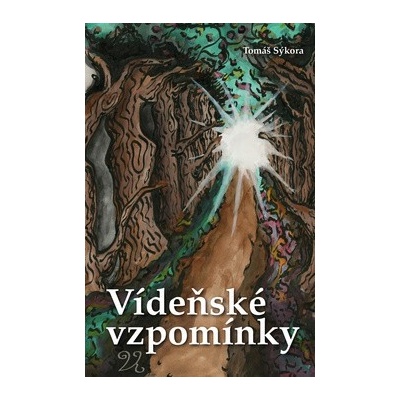 Vídeňské vzpomínky