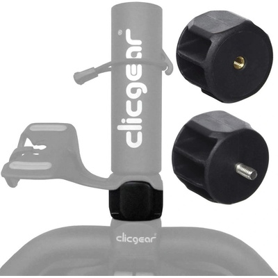 Clicgear Umbrella Spacer – Zboží Dáma